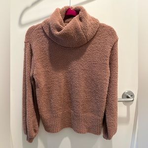 Jessica Simpson S sweater